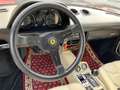 Ferrari 308 GTS Quattrovalvole crvena - thumbnail 9