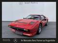 Ferrari 308 GTS Quattrovalvole Rot - thumbnail 1
