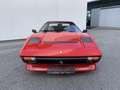 Ferrari 308 GTS Quattrovalvole Rot - thumbnail 3
