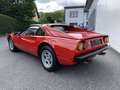 Ferrari 308 GTS Quattrovalvole Rot - thumbnail 5