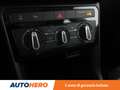Volkswagen T-Cross 1.0 TSI Style Bianco - thumbnail 23