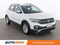 Volkswagen T-Cross 1.0 TSI Style Bianco - thumbnail 8