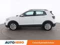 Volkswagen T-Cross 1.0 TSI Style Bianco - thumbnail 3