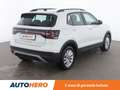 Volkswagen T-Cross 1.0 TSI Style Bianco - thumbnail 6