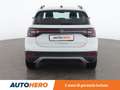 Volkswagen T-Cross 1.0 TSI Style Bianco - thumbnail 5