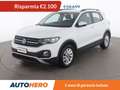 Volkswagen T-Cross 1.0 TSI Style Bianco - thumbnail 1