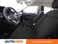 Volkswagen T-Cross 1.0 TSI Style Bianco - thumbnail 10