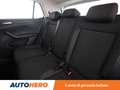 Volkswagen T-Cross 1.0 TSI Style Bianco - thumbnail 14