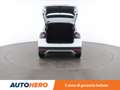 Volkswagen T-Cross 1.0 TSI Style Bianco - thumbnail 17