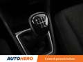Volkswagen T-Cross 1.0 TSI Style Bianco - thumbnail 24