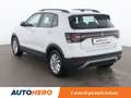 Volkswagen T-Cross 1.0 TSI Style Bianco - thumbnail 4