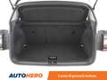 Volkswagen T-Cross 1.0 TSI Style Bianco - thumbnail 18
