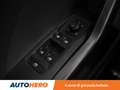 Volkswagen T-Cross 1.0 TSI Style Bianco - thumbnail 25