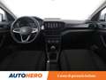 Volkswagen T-Cross 1.0 TSI Style Bianco - thumbnail 12