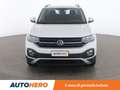 Volkswagen T-Cross 1.0 TSI Style Bianco - thumbnail 9