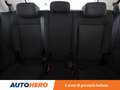 Volkswagen T-Cross 1.0 TSI Style Bianco - thumbnail 16