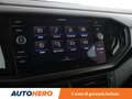 Volkswagen T-Cross 1.0 TSI Style Bianco - thumbnail 22