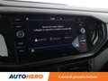 Volkswagen T-Cross 1.0 TSI Style Bianco - thumbnail 21