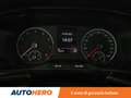 Volkswagen T-Cross 1.0 TSI Style Bianco - thumbnail 20
