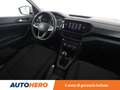Volkswagen T-Cross 1.0 TSI Style Bianco - thumbnail 13