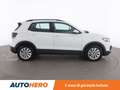Volkswagen T-Cross 1.0 TSI Style Bianco - thumbnail 7