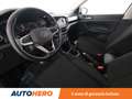 Volkswagen T-Cross 1.0 TSI Style Bianco - thumbnail 11