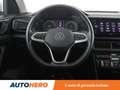 Volkswagen T-Cross 1.0 TSI Style Bianco - thumbnail 19