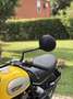 Ducati Scrambler 800 Icon Yellow Yellow - thumbnail 4