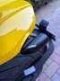 Ducati Scrambler 800 Icon Yellow Yellow - thumbnail 5