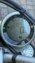Ducati Scrambler 800 Icon Yellow Yellow - thumbnail 7