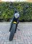 Ducati Scrambler 800 Icon Yellow Yellow - thumbnail 2