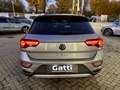 Volkswagen T-Roc 1.0TSI Style 110Cv Gar. Vw 12 Mesi (NEOPATENTATI) Argent - thumbnail 8
