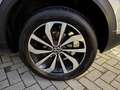 Volkswagen T-Roc 1.0TSI Style 110Cv Gar. Vw 12 Mesi (NEOPATENTATI) Argent - thumbnail 10