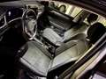 Volkswagen T-Roc 1.0TSI Style 110Cv Gar. Vw 12 Mesi (NEOPATENTATI) Argent - thumbnail 11