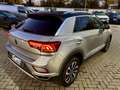 Volkswagen T-Roc 1.0TSI Style 110Cv Gar. Vw 12 Mesi (NEOPATENTATI) Argent - thumbnail 9