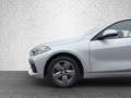 BMW 118 d Advantage*Navi*ACC*Automatik*SHZ Silber - thumbnail 15