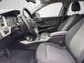 BMW 118 d Advantage*Navi*ACC*Automatik*SHZ Silber - thumbnail 9