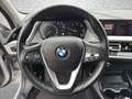 BMW 118 d Advantage*Navi*ACC*Automatik*SHZ Silber - thumbnail 10