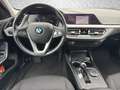 BMW 118 d Advantage*Navi*ACC*Automatik*SHZ Silber - thumbnail 13