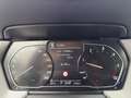 BMW 118 d Advantage*Navi*ACC*Automatik*SHZ Silber - thumbnail 11