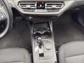 BMW 118 d Advantage*Navi*ACC*Automatik*SHZ Silber - thumbnail 14