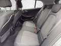 BMW 118 d Advantage*Navi*ACC*Automatik*SHZ Silber - thumbnail 12
