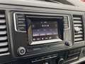 Volkswagen T6 Multivan 2.0 TDI  Trendline 7-Sitzer EURO6 Zahnr. Neu Gris - thumbnail 11
