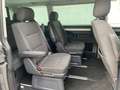 Volkswagen T6 Multivan 2.0 TDI  Trendline 7-Sitzer EURO6 Zahnr. Neu Gris - thumbnail 13