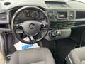 Volkswagen T6 Multivan 2.0 TDI  Trendline 7-Sitzer EURO6 Zahnr. Neu Gris - thumbnail 4