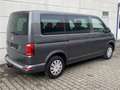 Volkswagen T6 Multivan 2.0 TDI  Trendline 7-Sitzer EURO6 Zahnr. Neu Gris - thumbnail 3