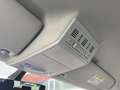 Volkswagen T6 Multivan 2.0 TDI  Trendline 7-Sitzer EURO6 Zahnr. Neu Grau - thumbnail 22