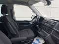 Volkswagen T6 Multivan 2.0 TDI  Trendline 7-Sitzer EURO6 Zahnr. Neu Gris - thumbnail 12