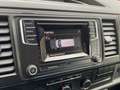 Volkswagen T6 Multivan 2.0 TDI  Trendline 7-Sitzer EURO6 Zahnr. Neu Grau - thumbnail 18