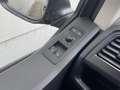 Volkswagen T6 Multivan 2.0 TDI  Trendline 7-Sitzer EURO6 Zahnr. Neu Grau - thumbnail 23